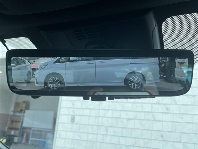 Subaru Solterra 2023 7408820-19