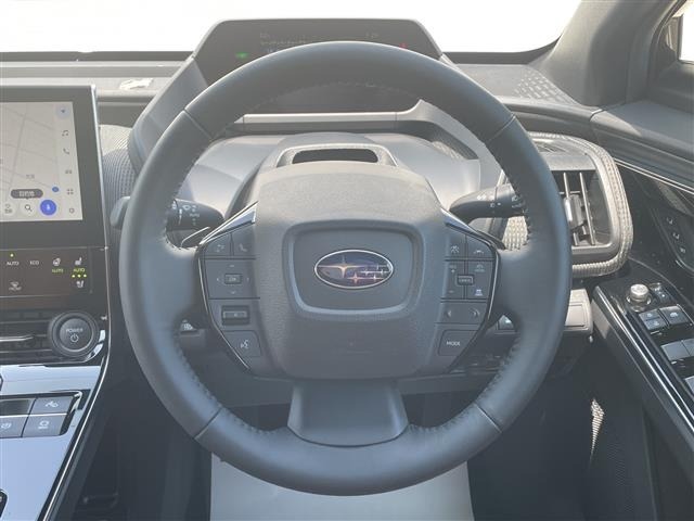 Subaru Solterra 2023 7408820-22