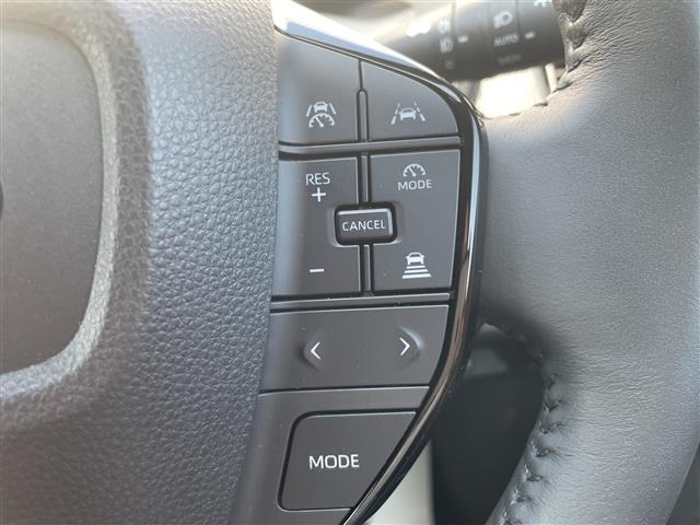 Subaru Solterra 2023 7408820-3