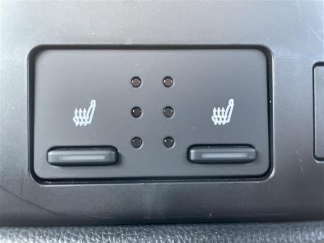 Subaru Solterra 2023 7408820-5