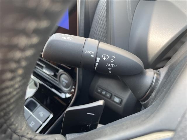 Subaru Solterra 2023 7408820-6