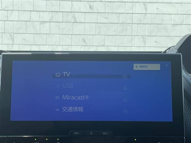 Subaru Solterra 2023 7408820-7
