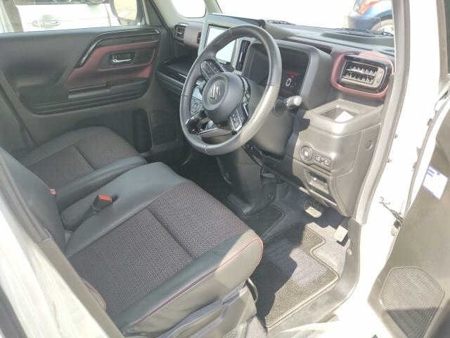 Suzuki SPACIA 2024 7403819-3