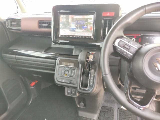 Suzuki SPACIA 2024 7403819-6