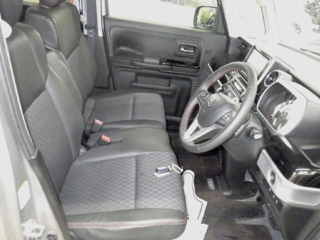 Suzuki SPACIA 2018 7403851-7
