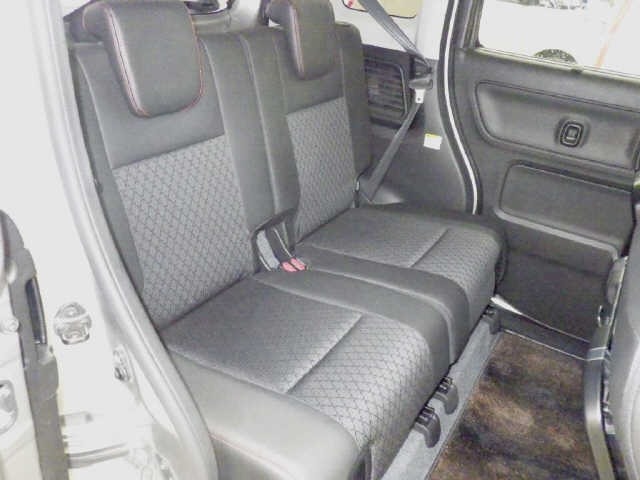 Suzuki SPACIA 2018 7403851-8