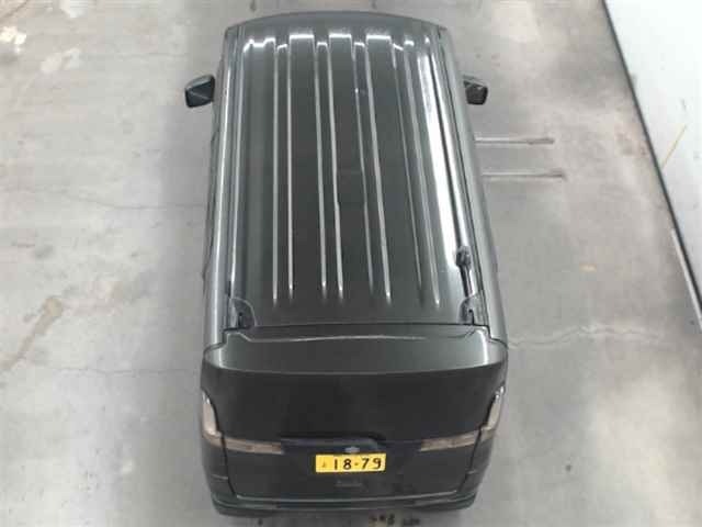 Suzuki SPACIA 2014 7403868-10