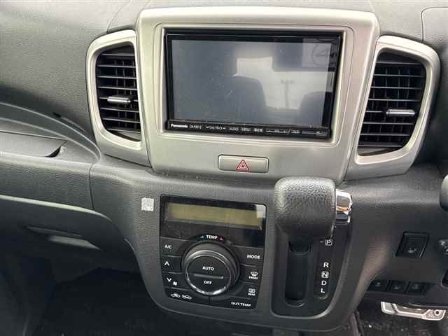 Suzuki SPACIA 2014 7403868-6