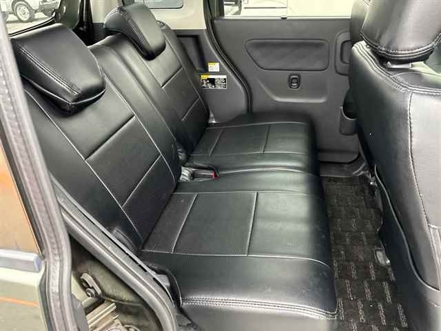 Suzuki SPACIA 2014 7403868-8