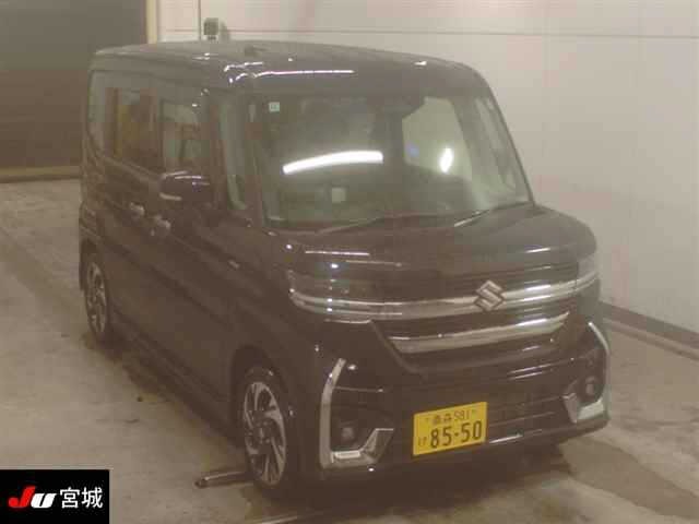 Suzuki SPACIA 2024 7404208-0