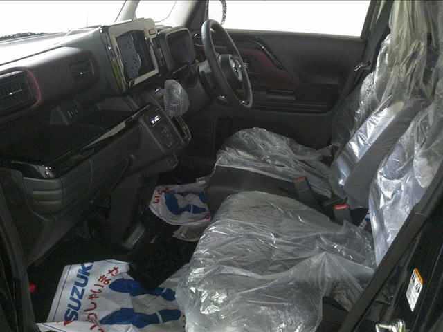 Suzuki SPACIA 2024 7404208-3