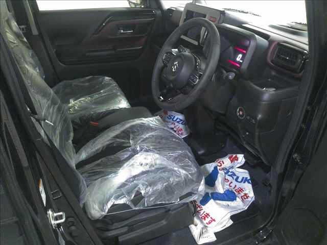 Suzuki SPACIA 2024 7404208-4