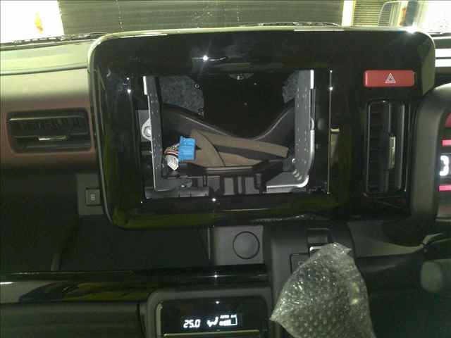 Suzuki SPACIA 2024 7404208-5