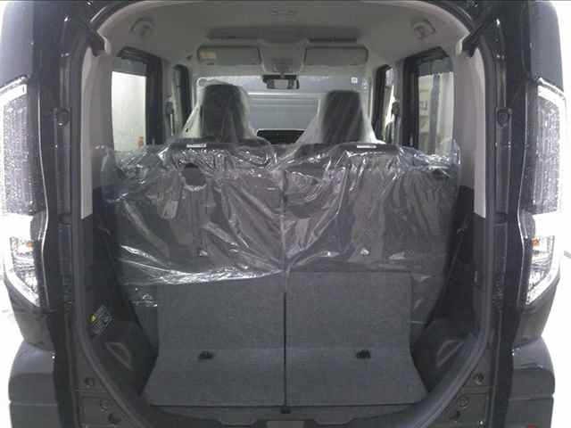 Suzuki SPACIA 2024 7404208-7