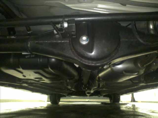 Suzuki SPACIA 2024 7404208-8