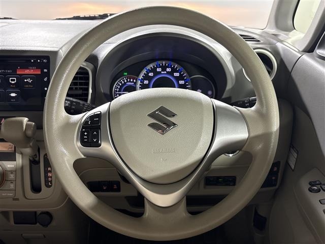 Suzuki SPACIA 2015 7406009-1