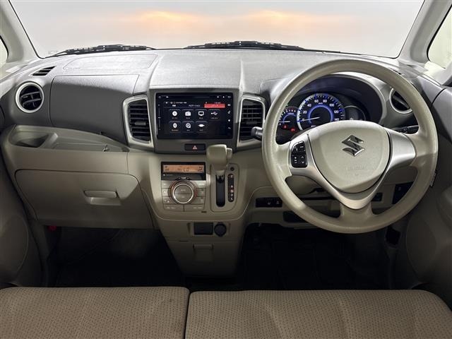 Suzuki SPACIA 2015 7406009-16