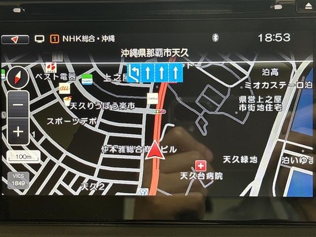 Suzuki SPACIA 2015 7406009-17