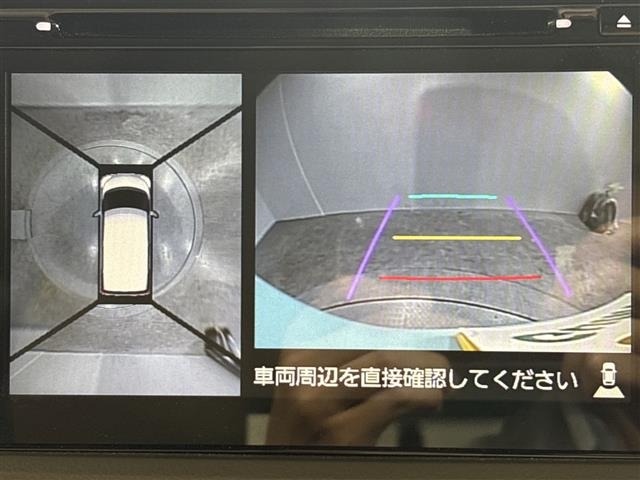 Suzuki SPACIA 2015 7406009-19