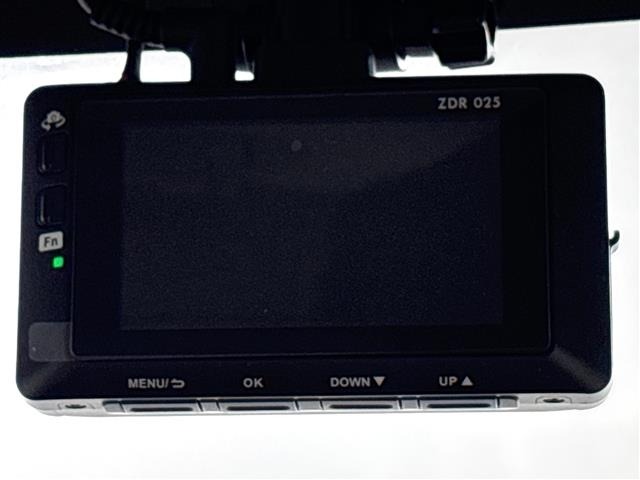 Suzuki SPACIA 2015 7406009-20