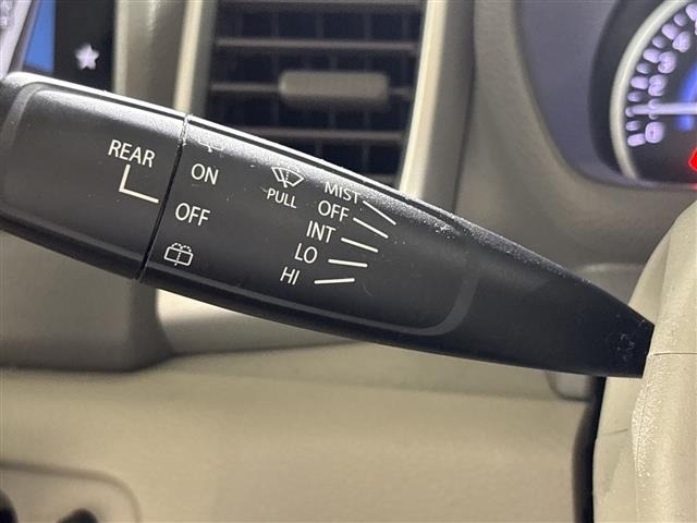 Suzuki SPACIA 2015 7406009-3