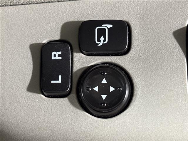 Suzuki SPACIA 2015 7406009-4