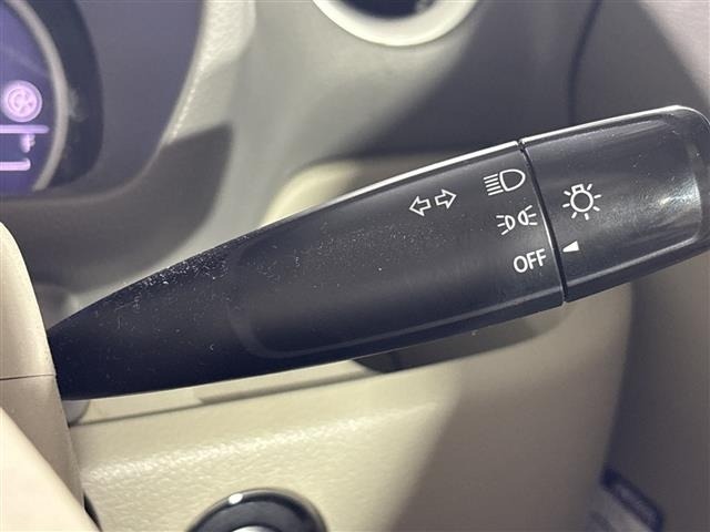 Suzuki SPACIA 2015 7406009-5