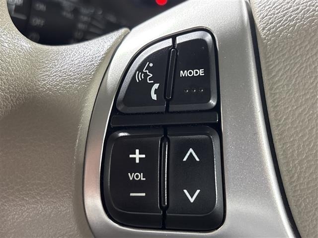 Suzuki SPACIA 2015 7406009-7