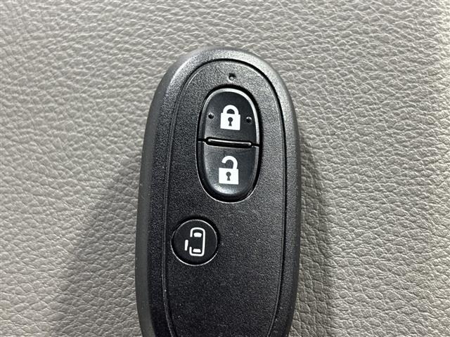 Suzuki SPACIA 2015 7406009-9