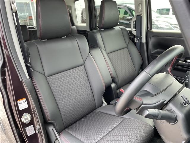Suzuki SPACIA 2019 7406310-1