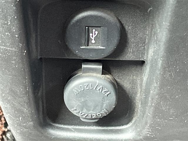 Suzuki SPACIA 2019 7406310-12