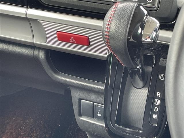 Suzuki SPACIA 2019 7406310-13