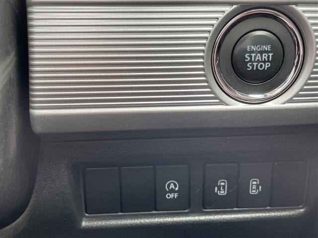 Suzuki SPACIA 2019 7406310-14
