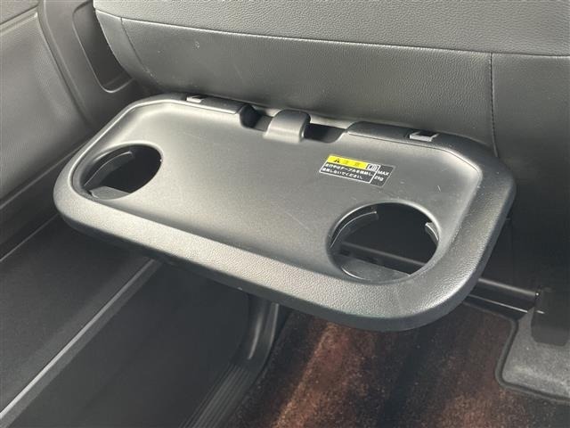Suzuki SPACIA 2019 7406310-17