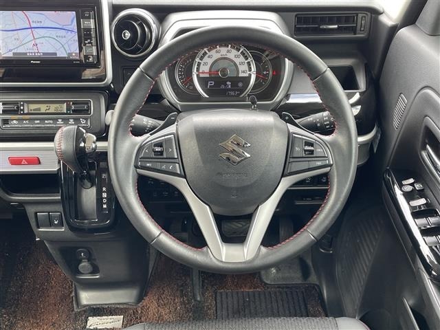 Suzuki SPACIA 2019 7406310-18