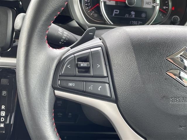 Suzuki SPACIA 2019 7406310-19
