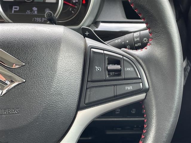 Suzuki SPACIA 2019 7406310-20