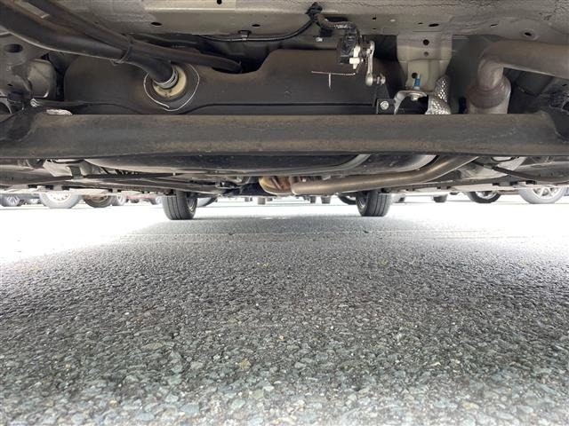 Suzuki SPACIA 2019 7406310-21
