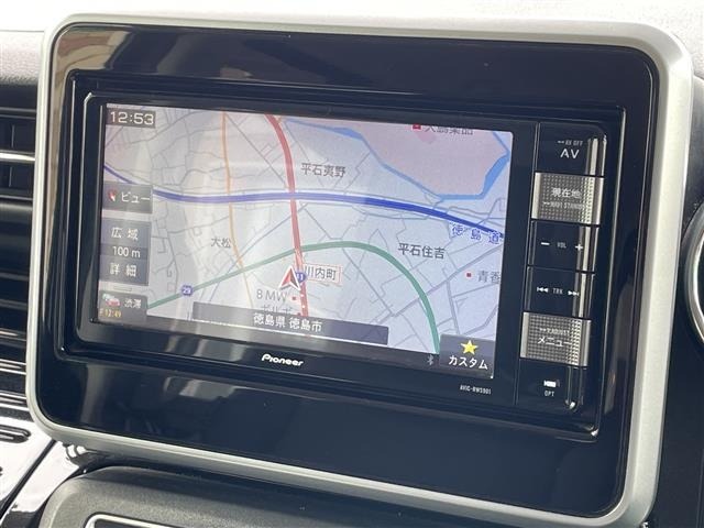Suzuki SPACIA 2019 7406310-26
