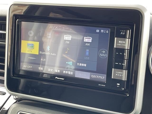 Suzuki SPACIA 2019 7406310-27