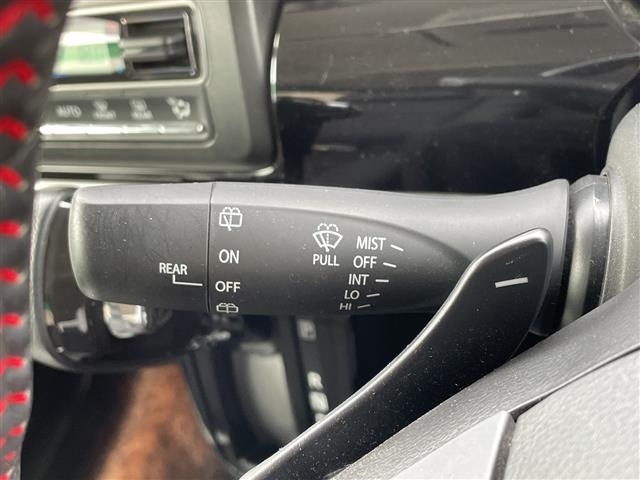 Suzuki SPACIA 2019 7406310-28