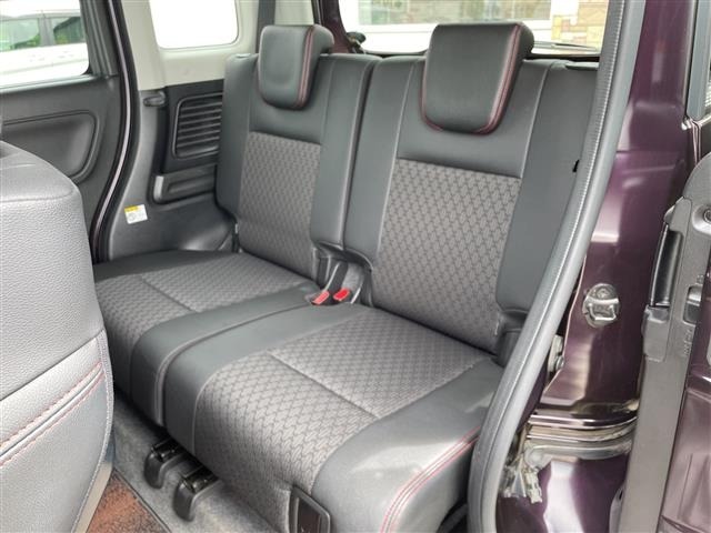 Suzuki SPACIA 2019 7406310-3