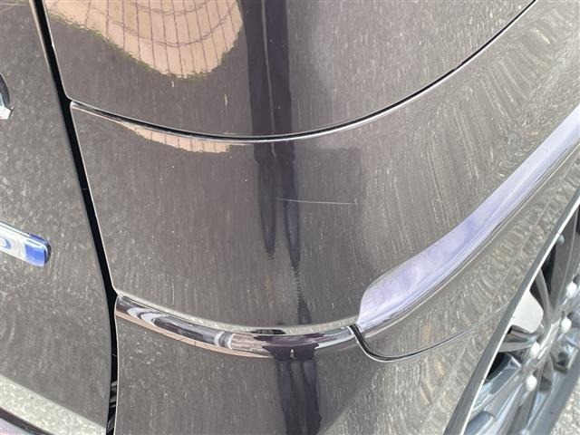 Suzuki SPACIA 2019 7406310-8