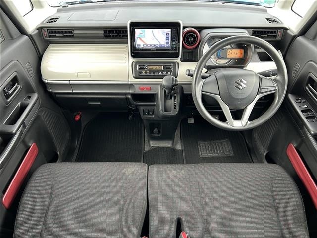 Suzuki SPACIA 2018 7406584-14