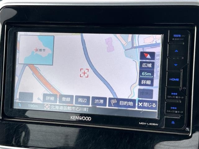 Suzuki SPACIA 2018 7406584-15