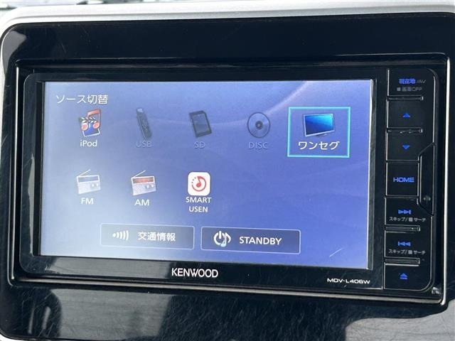 Suzuki SPACIA 2018 7406584-16