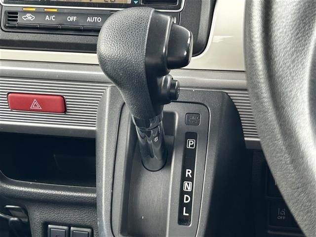 Suzuki SPACIA 2018 7406584-18