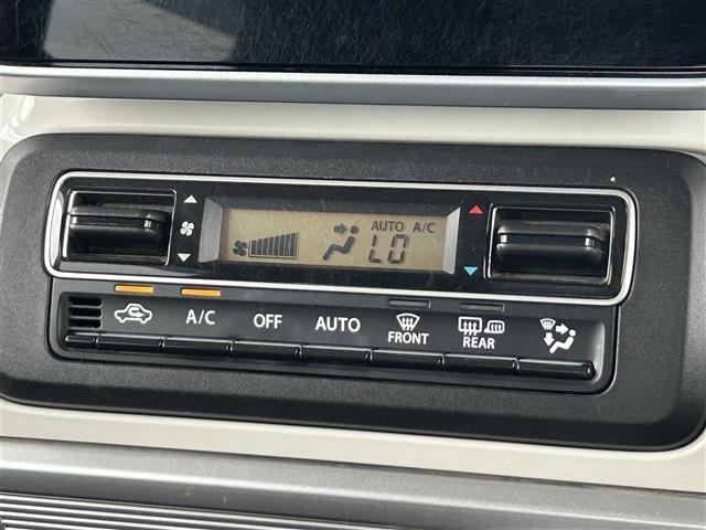 Suzuki SPACIA 2018 7406584-19