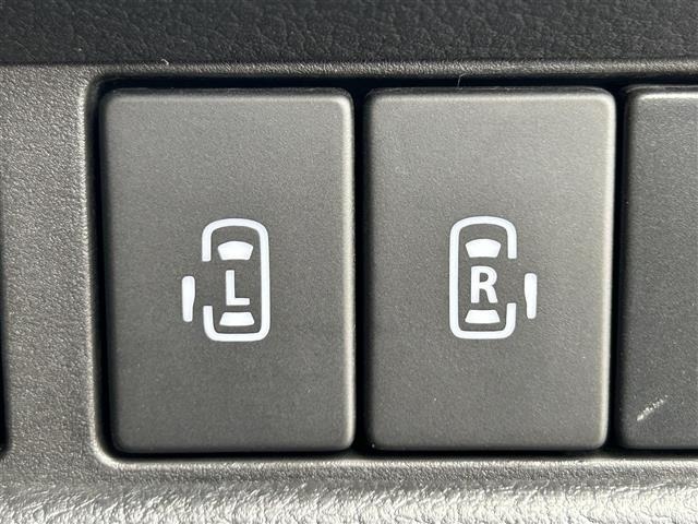 Suzuki SPACIA 2018 7406584-21