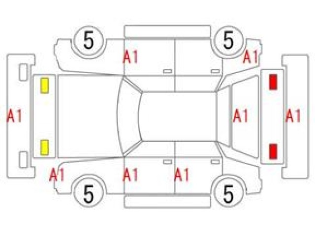 Suzuki SPACIA 2018 7406584-23